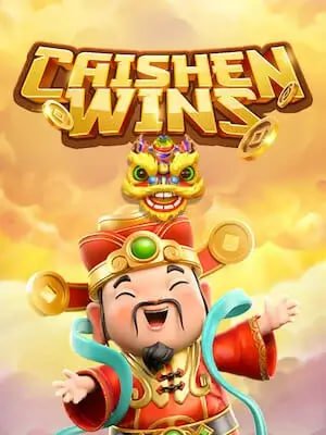 www wbwin02