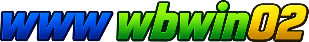 www wbwin02